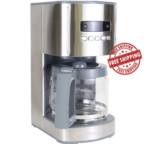 Kenmore kkcm12 controllo - #kkcm12.,