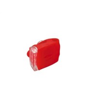 - Topeak Redlite Dx Usb Red