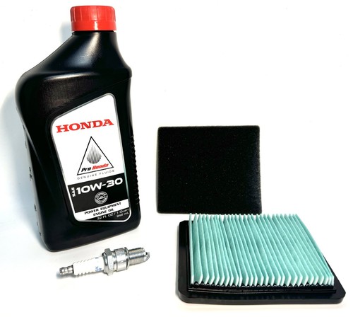 Kit messa punto - a,
