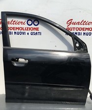 RICAMBI USATI 7600407010