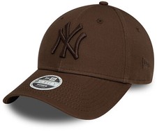 New York Yankees Donna New Era