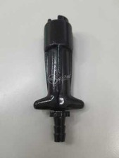 Innesto benzina femmina per