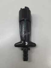 Innesto benzina femmina per motori Mercury tutti gli HP cod. 22831Q3 nautica