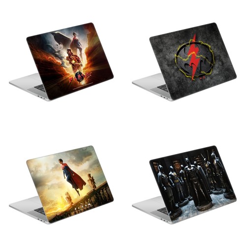 Pelle vinile grafica ufficiale - pelle,