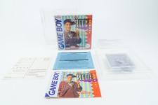 Nintendo Game Boy *Litti's