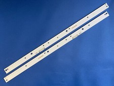 Strisce Retroilluminazione LED