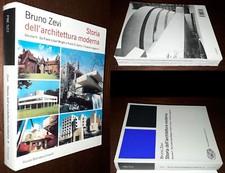 Storia dell'architettura