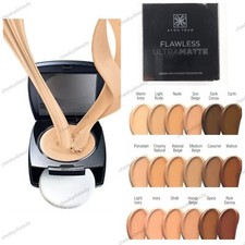 Fondotinta Avon True Colour