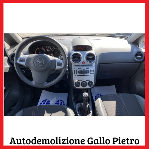 Bocchette bocchetta griglia - bocchette,