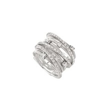 AG278-B2 W Marco Bicego / Goa