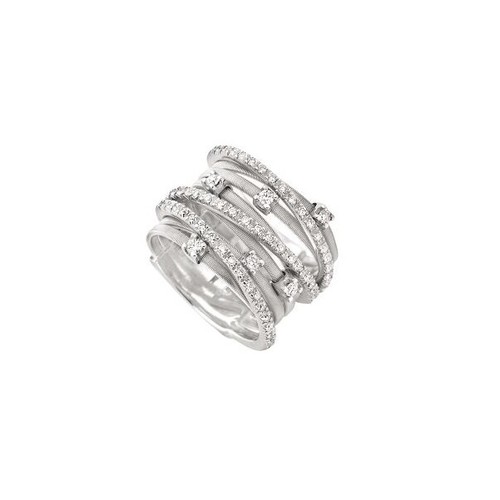 Ag278 marco bicego goa - marco, /
