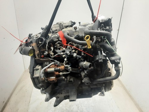 Kkda motore ford - kkda,