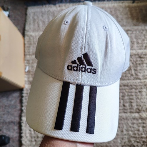 Cappello baseball adidas - baseball, 3