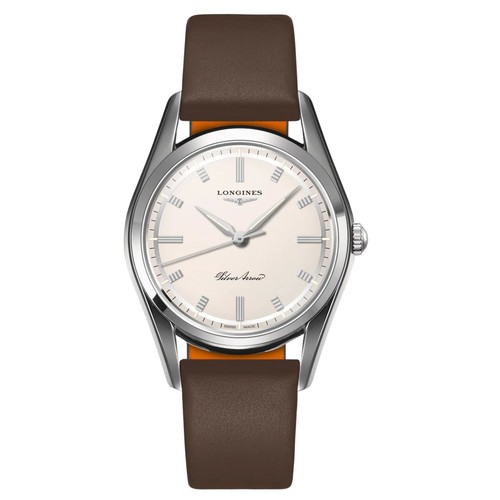 Orologio longines uomo freccia - longines,