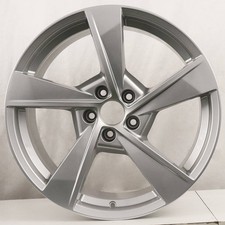 Cerchio in lega Audi A4 A4L A6