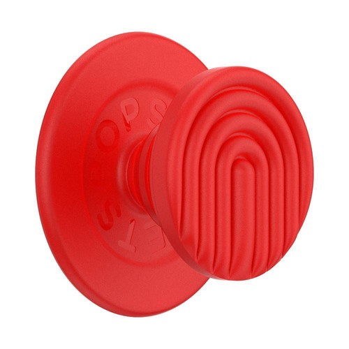 Popsockets impugnatura - popsockets,