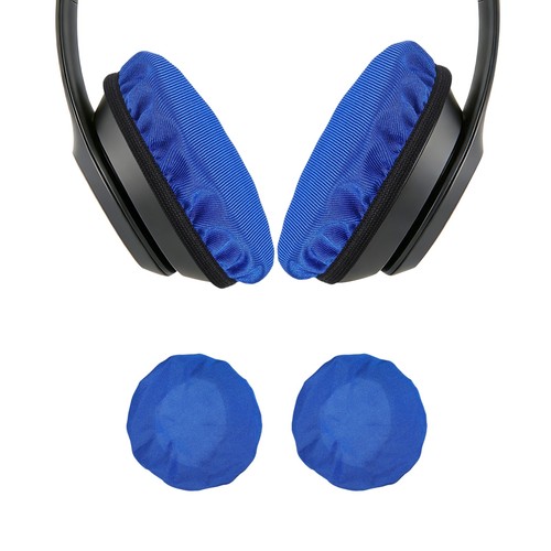 Paio copri cuffie auricolari - 1,