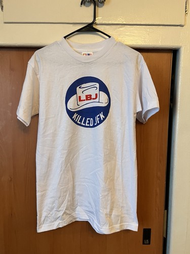 Shirt uomo lbj - t-shirt,