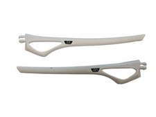 Oakley Sphaera 9403 - Aste di