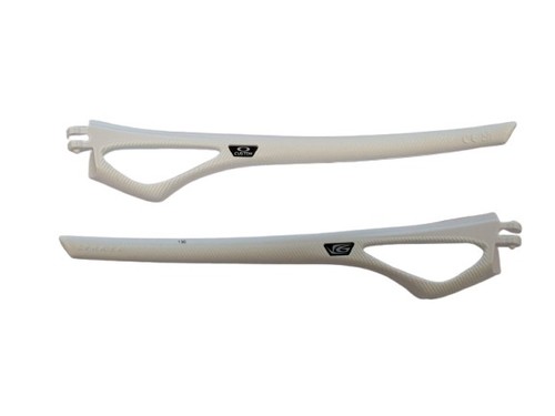 Oakley sphaera 9403 - 9403, di