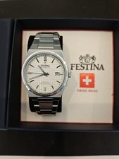 orologio uomo automatico