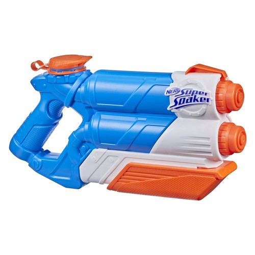 Nerf super soaker e0024eu5 - super,