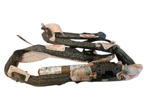 00519154750 airbag tetto - airbag,