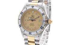 [Quasi Come Nuovo] Orologio