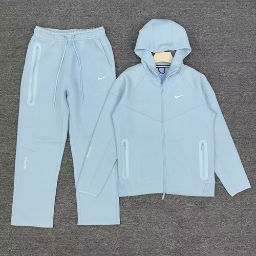 Felpa uomo nike - uomo,
