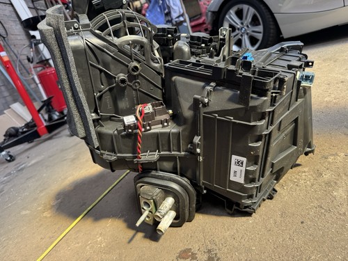 Ford focus mk3 2015 scatola - ford,