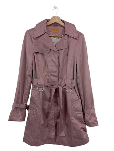 Orsay cappotto mezza - cappotto, stagione