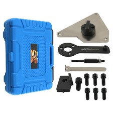 Camshaft Locking Tool Kit for