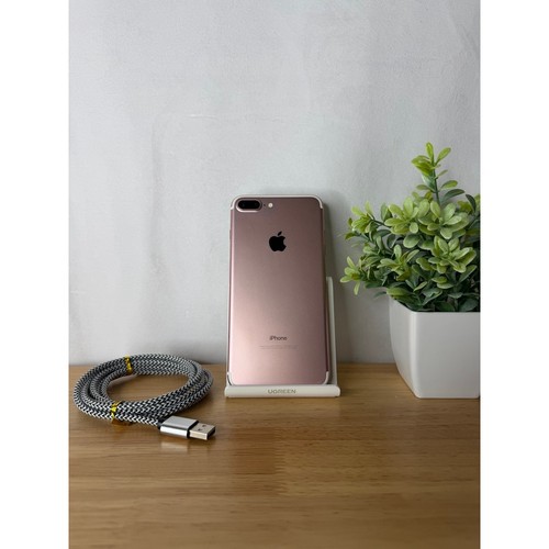 Apple iphone plus gb - apple, 32