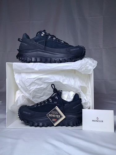 Moncler trailgrip apex - moncler,