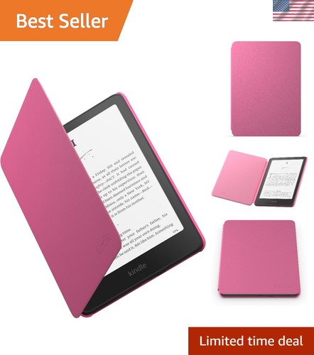 Sustainable lightweight kindle - sustainable,