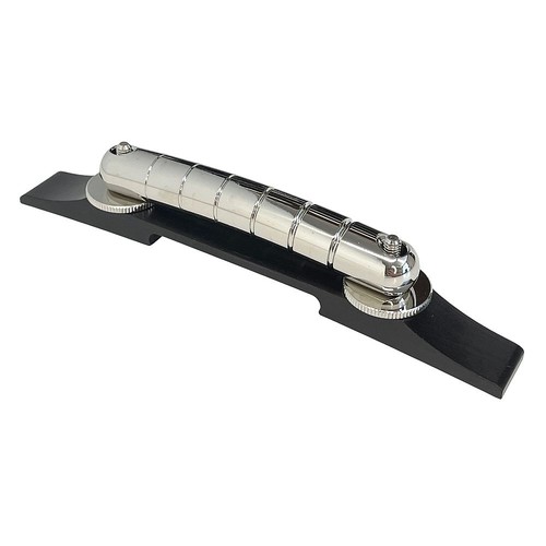 Gretsch rocking bar archtop - gretsch,