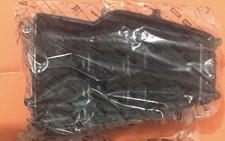 aprilia rs 250 cover airbox