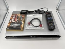 Panasonic dmr eh585 - panasonic, dmr-eh585