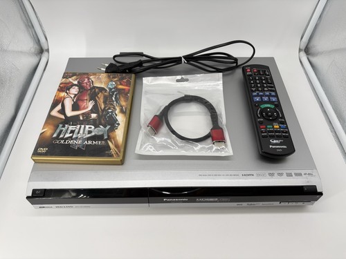 Panasonic dmr eh585 - panasonic, dmr-eh585