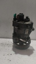 POMPA INIEZIONE DIESEL PER RENAULT Kangoo 4° Serie 820057225 diesel 1500 (08>)