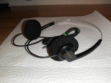 SONY MDR-010 JAPAN + SPUGNETTE