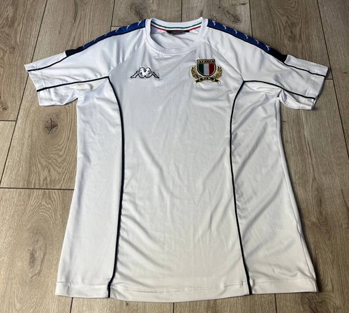 Maglia allenamento italia - maglia,