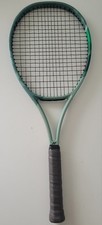 Racchetta da tennis Yonex