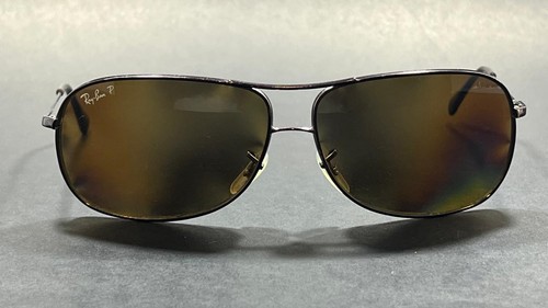 Ray ban 3267 014 - 3267, 014/83