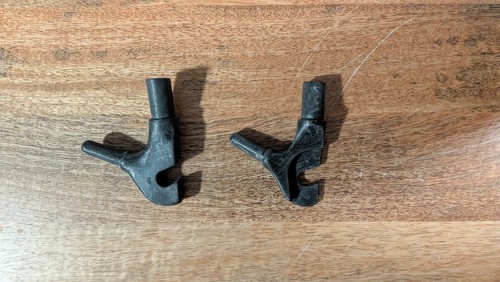Bicicletta fibra di - fibra,