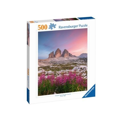 Ravensburger rvb12001793 - ravensburger,