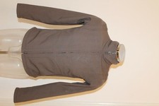 Giacca Protest M Buona Marrone #X0836