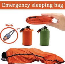 Sacco A Pelo Portatile Per