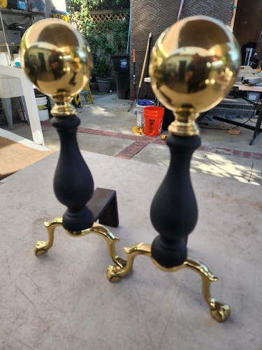 Piedino artiglio sfera - a,