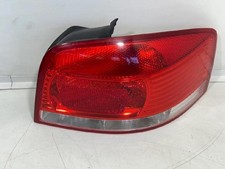 8P0945096 FANALE POSTERIORE DESTRO per AUDI A3 (8P) (04/03>06/10<) 1.6 BER
